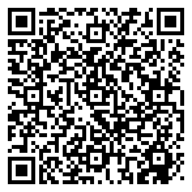 QR code 30213033500000