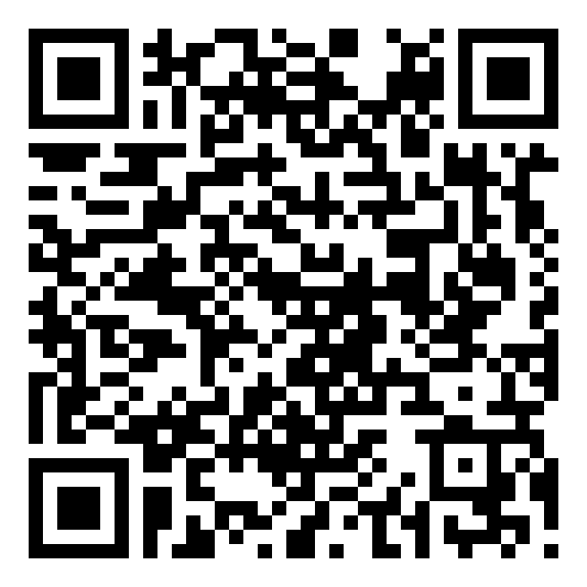QR code 16143497200000