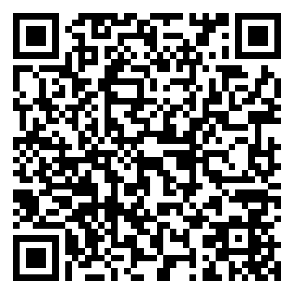 QR code 02213954800000