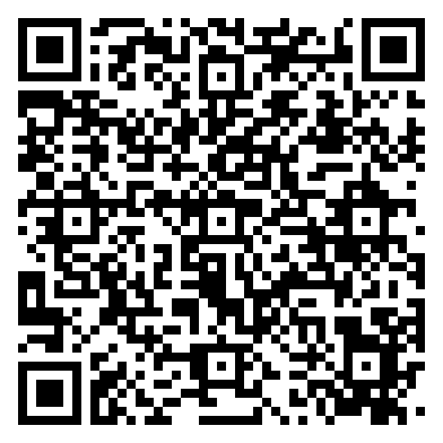 QR code 54120456000000