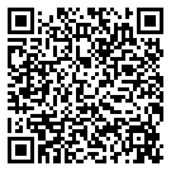 QR code 54099575000000
