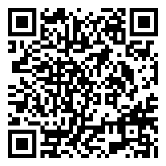 QR code 38812560800000