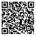 QR code 54490167300000