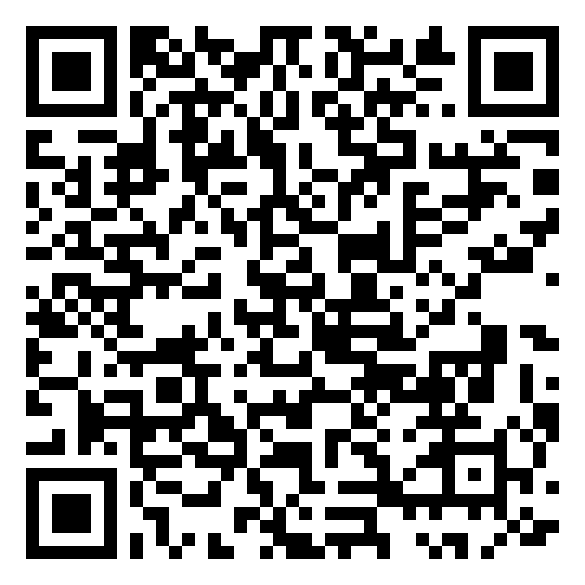 QR code 14236784500000