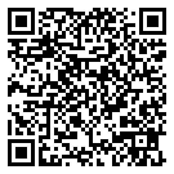 QR code 43116738000000