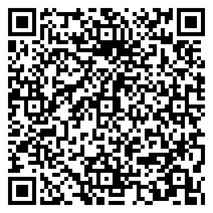QR code 06150438000000
