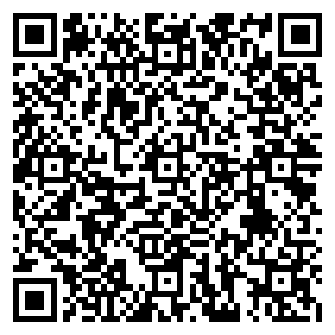 QR code 32055620900000