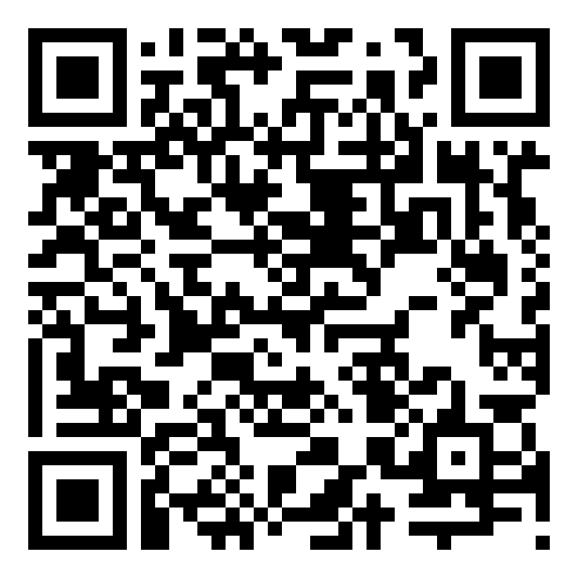 QR code 36945485000000