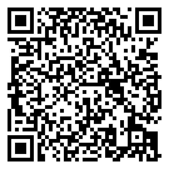 QR code 35687221800000