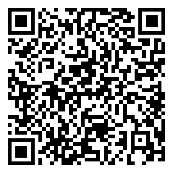 QR code 36316064000000