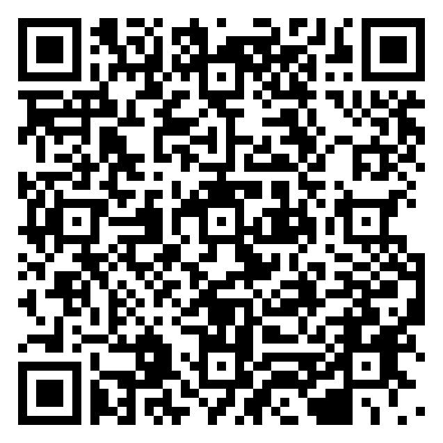 QR code 38007940600000
