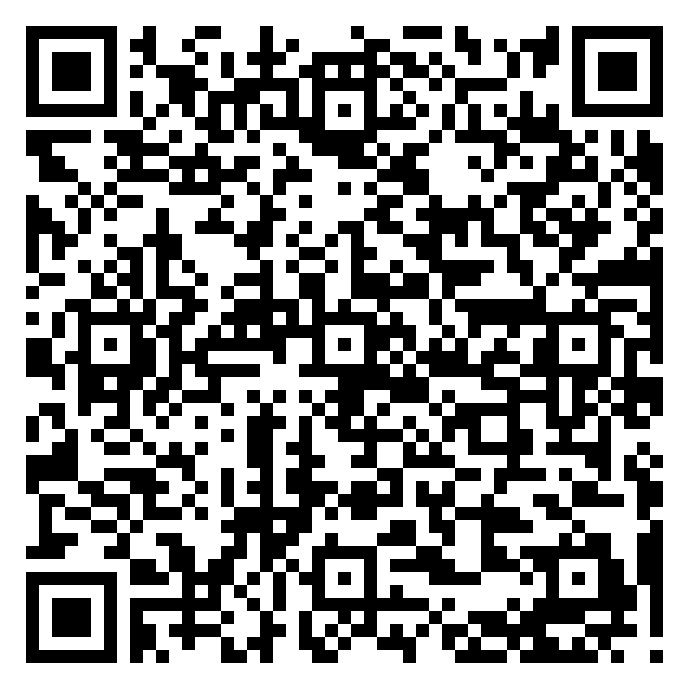 QR code 54294614000000