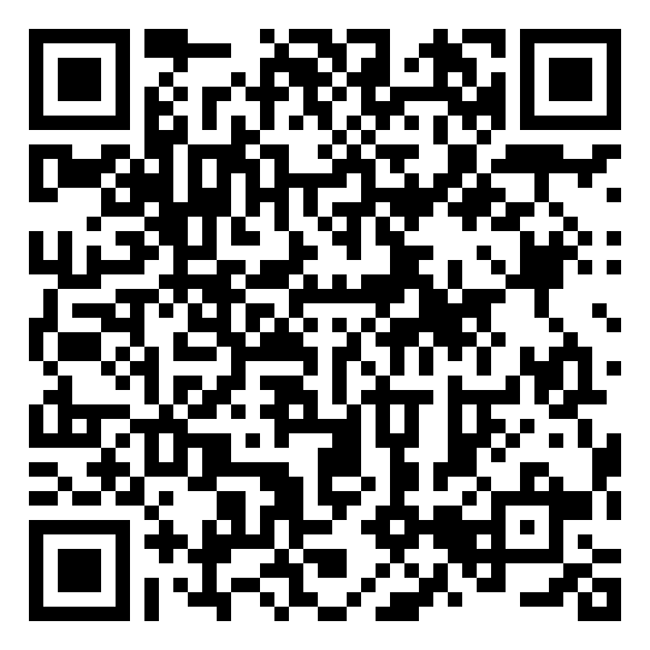 QR code 35678136100000