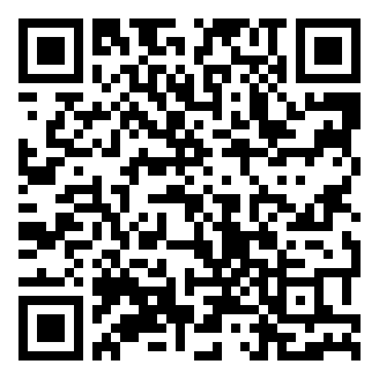 QR code 36441123800000