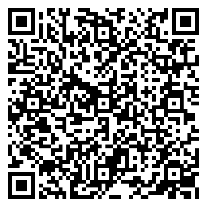 QR code 52795852500000