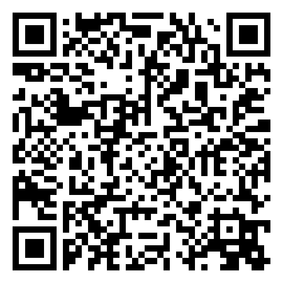 QR code 52714702800000