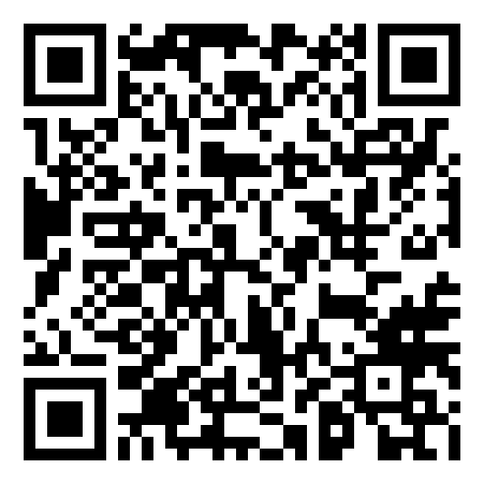QR code 14710749700000