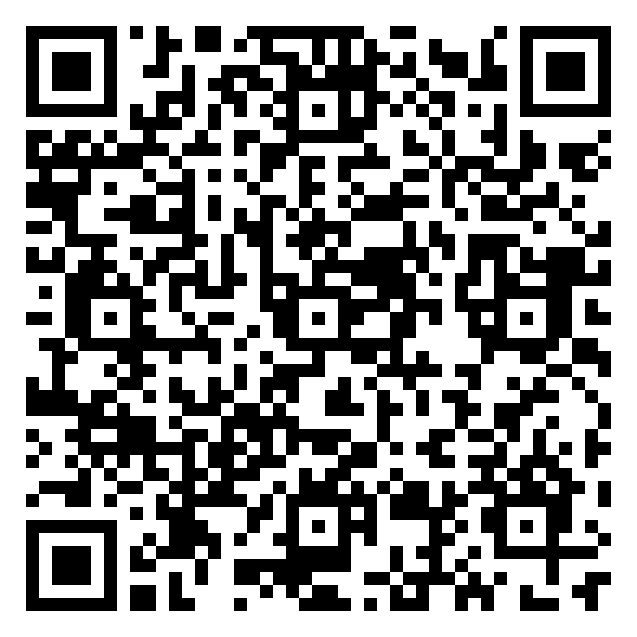 QR code 24356260000000