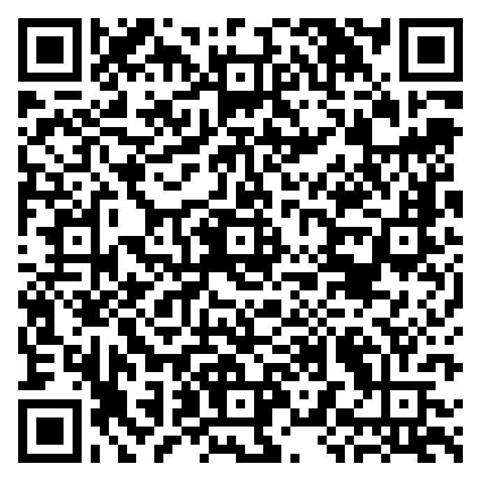 QR code 02088292900000
