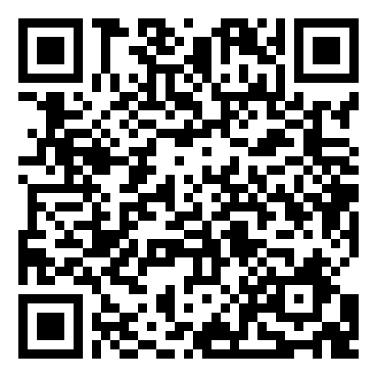 QR code 52630101300000