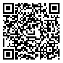 QR code 38373586800000