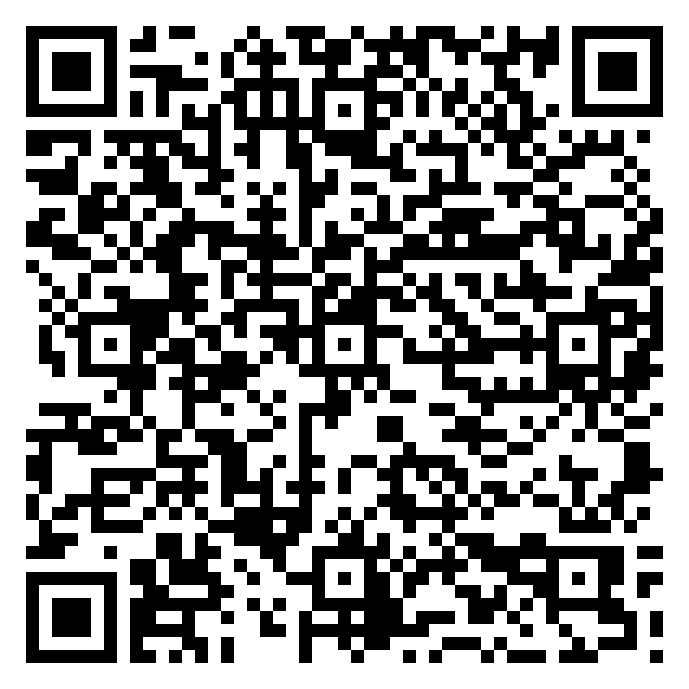 3M Classic Service Michał Milczarek QR code QR code 14157473700000