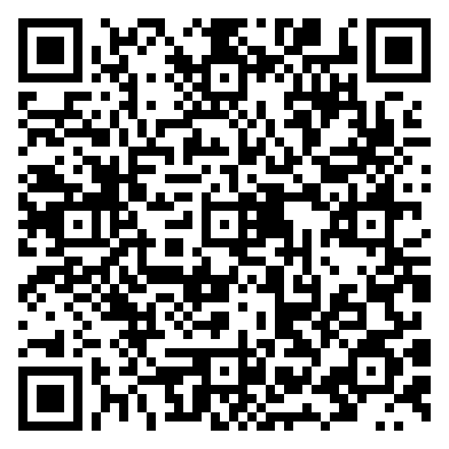 QR code 22096400600000
