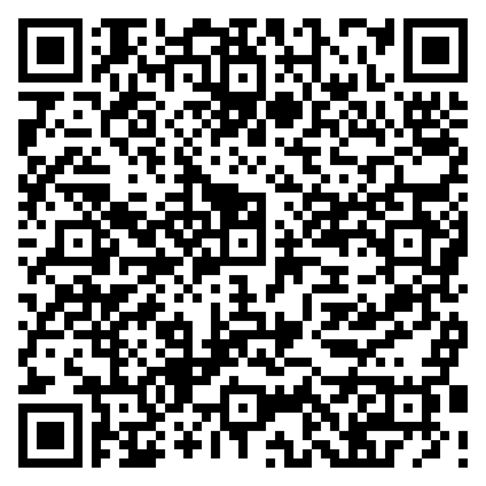 QR code 38951018800000