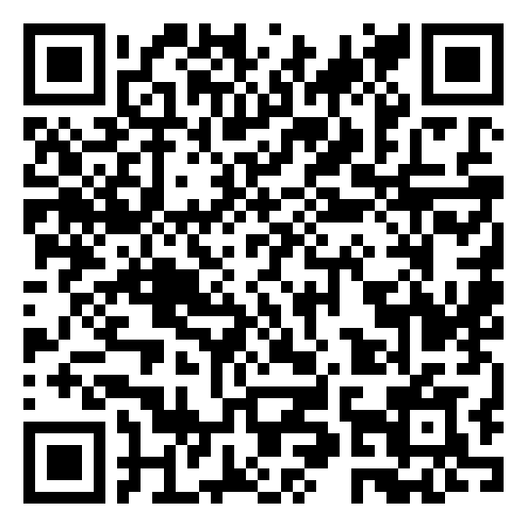 QR code 52950348000000
