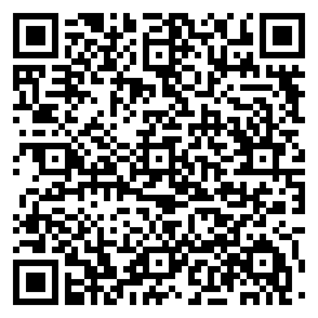 QR code 38480387900000