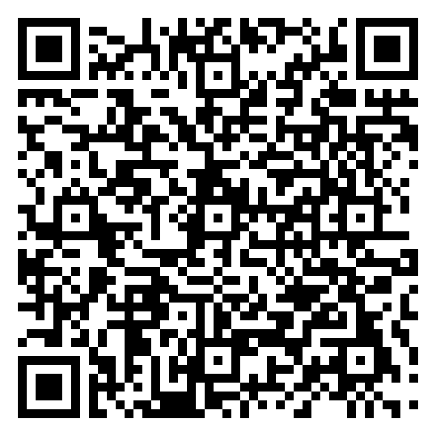 QR code 52056465100000