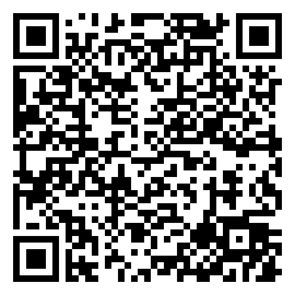 QR code 38989534300000