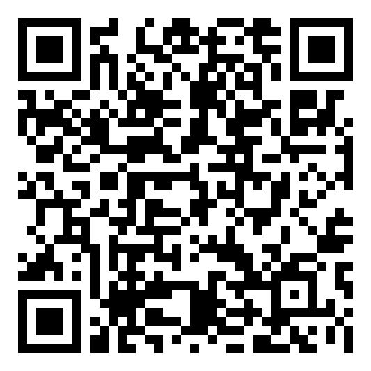 QR code 30146081700000