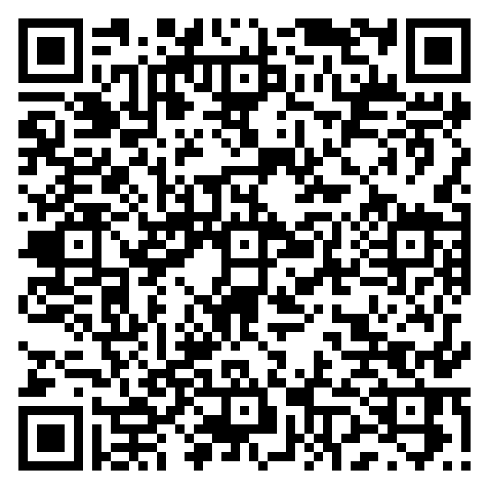 QR code 52103405600000