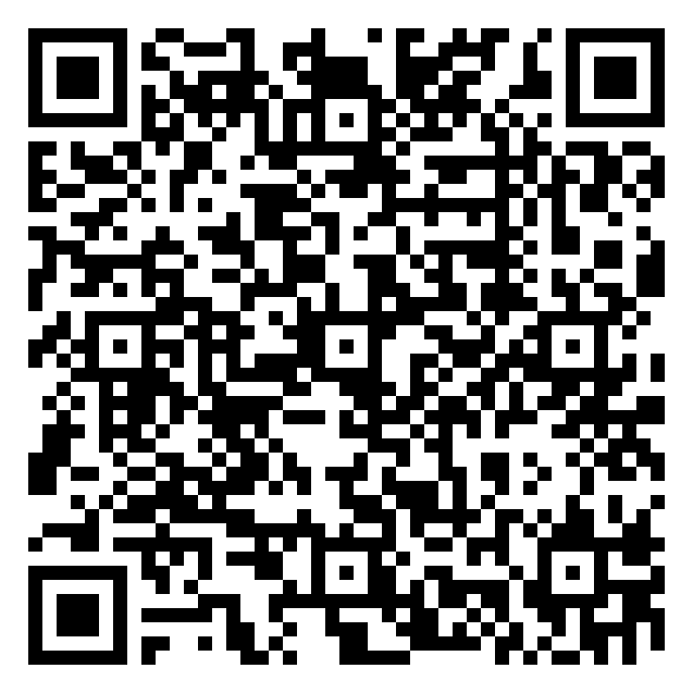 QR code 52962836400000