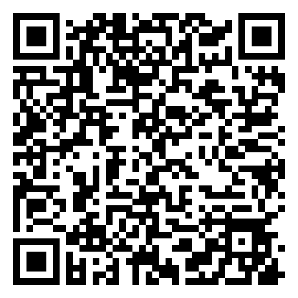 QR code 38614295600000