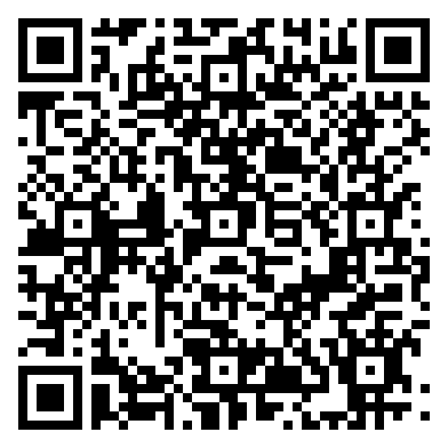 QR code 36533026900000