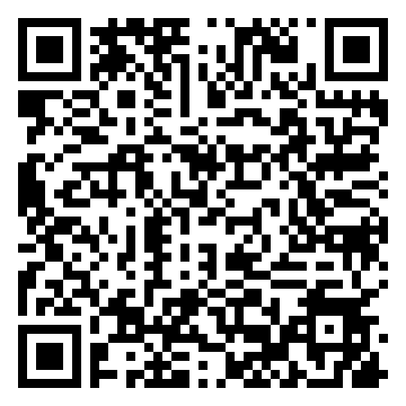 QR code 38811489800000