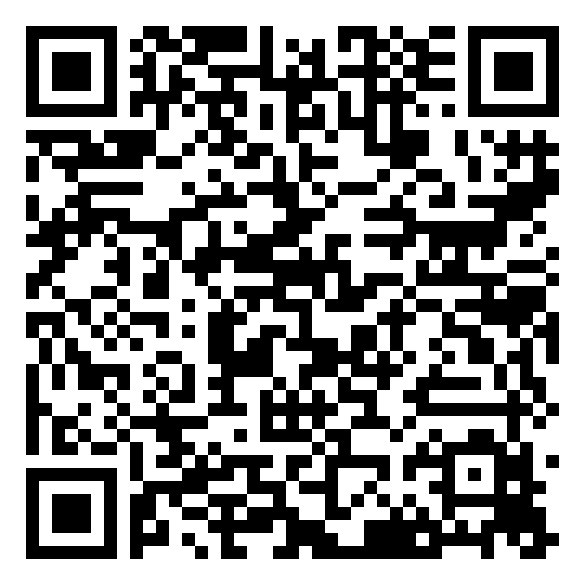 QR code 36785422600000
