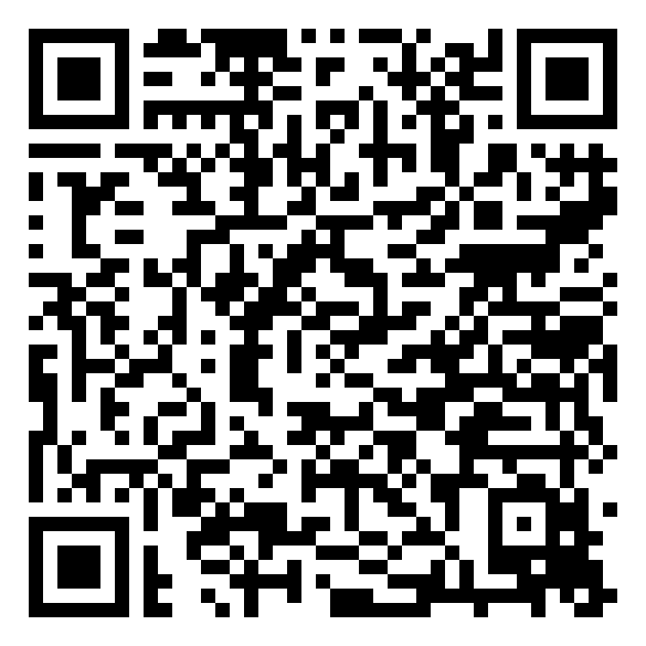 QR code 38553146600000