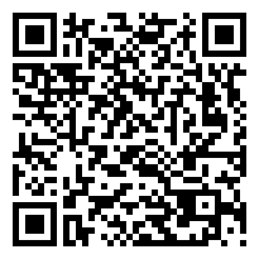 QR code 52133563900000