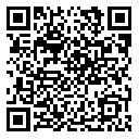 QR code 54493100700000