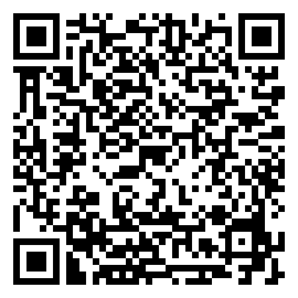 QR code 14653562400000