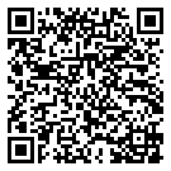 QR code 36405699000000