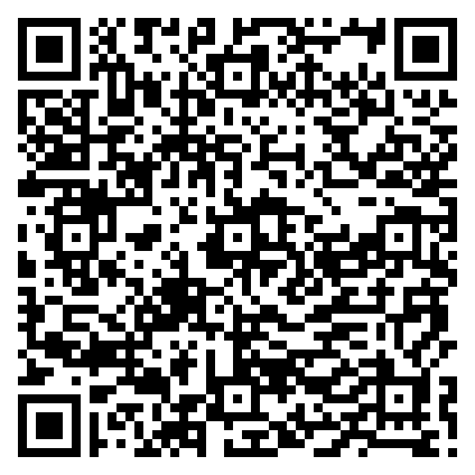 QR code 54001072400000