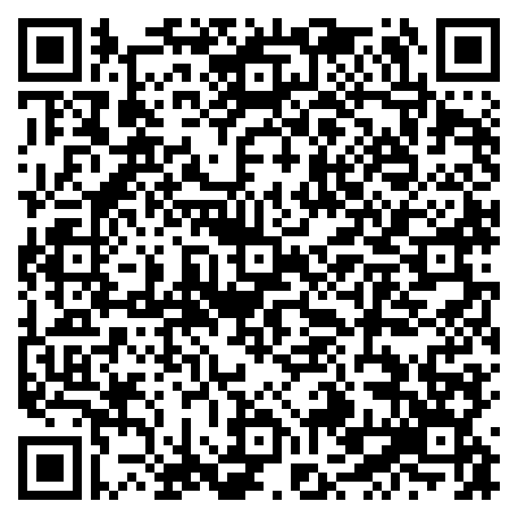 QR code 38023724200000