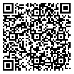 QR code 38962443700000