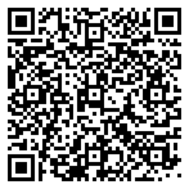 QR code 02212866800000