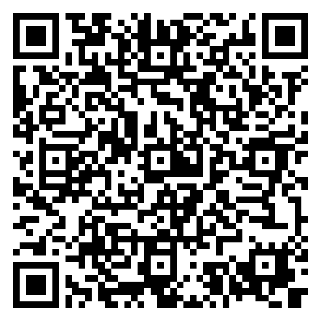 QR code 01208687700000