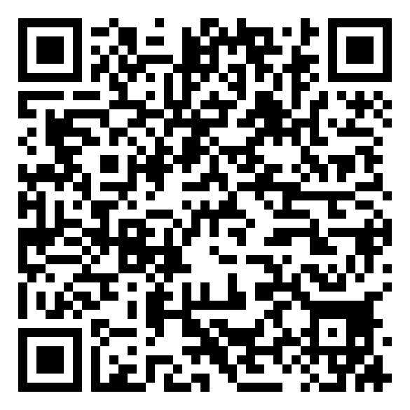 QR code 52456840400000
